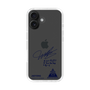 スリムプロテクションケース［ スマートフォンケース<書き下ろしサインver.> - JAEYONG ］