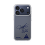 スリムプロテクションケース［ スマートフォンケース<書き下ろしサインver.> - JAEYONG ］