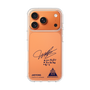 スリムプロテクションケース［ スマートフォンケース<書き下ろしサインver.> - JAEYONG ］