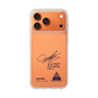 スリムプロテクションケース［ スマートフォンケース<書き下ろしサインver.> - JAEYONG ］