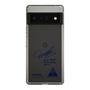 スリムプロテクションケース［ スマートフォンケース<書き下ろしサインver.> - JAEYONG ］