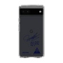 スリムプロテクションケース［ スマートフォンケース<書き下ろしサインver.> - JAEYONG ］