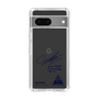 スリムプロテクションケース［ スマートフォンケース<書き下ろしサインver.> - JAEYONG ］