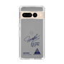スリムプロテクションケース［ スマートフォンケース<書き下ろしサインver.> - JAEYONG ］