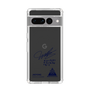 スリムプロテクションケース［ スマートフォンケース<書き下ろしサインver.> - JAEYONG ］