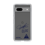 スリムプロテクションケース［ スマートフォンケース<書き下ろしサインver.> - JAEYONG ］