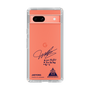 スリムプロテクションケース［ スマートフォンケース<書き下ろしサインver.> - JAEYONG ］