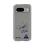 スリムプロテクションケース［ スマートフォンケース<書き下ろしサインver.> - JAEYONG ］
