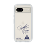 スリムプロテクションケース［ スマートフォンケース<書き下ろしサインver.> - JAEYONG ］