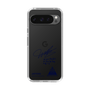 スリムプロテクションケース［ スマートフォンケース<書き下ろしサインver.> - JAEYONG ］