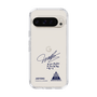 スリムプロテクションケース［ スマートフォンケース<書き下ろしサインver.> - JAEYONG ］