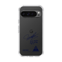 スリムプロテクションケース［ スマートフォンケース<書き下ろしサインver.> - JAEYONG ］