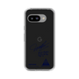 スリムプロテクションケース［ スマートフォンケース<書き下ろしサインver.> - JAEYONG ］