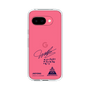スリムプロテクションケース［ スマートフォンケース<書き下ろしサインver.> - JAEYONG ］