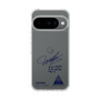 スリムプロテクションケース［ スマートフォンケース<書き下ろしサインver.> - JAEYONG ］