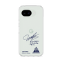 スリムプロテクションケース［ スマートフォンケース<書き下ろしサインver.> - JAEYONG ］