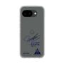 スリムプロテクションケース［ スマートフォンケース<書き下ろしサインver.> - JAEYONG ］