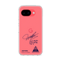 スリムプロテクションケース［ スマートフォンケース<書き下ろしサインver.> - JAEYONG ］
