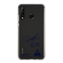 スリムプロテクションケース［ スマートフォンケース<書き下ろしサインver.> - JAEYONG ］