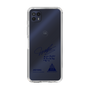 スリムプロテクションケース［ スマートフォンケース<書き下ろしサインver.> - JAEYONG ］