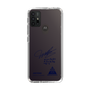 スリムプロテクションケース［ スマートフォンケース<書き下ろしサインver.> - JAEYONG ］