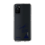 スリムプロテクションケース［ スマートフォンケース<書き下ろしサインver.> - JAEYONG ］