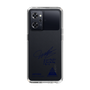 スリムプロテクションケース［ スマートフォンケース<書き下ろしサインver.> - JAEYONG ］