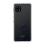スリムプロテクションケース［ スマートフォンケース<書き下ろしサインver.> - JAEYONG ］