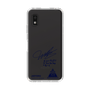 スリムプロテクションケース［ スマートフォンケース<書き下ろしサインver.> - JAEYONG ］