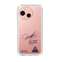 スリムプロテクションケース［ スマートフォンケース<書き下ろしサインver.> - JAEYONG ］