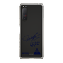 スリムプロテクションケース［ スマートフォンケース<書き下ろしサインver.> - JAEYONG ］
