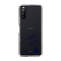 スリムプロテクションケース［ スマートフォンケース<書き下ろしサインver.> - JAEYONG ］