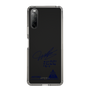 スリムプロテクションケース［ スマートフォンケース<書き下ろしサインver.> - JAEYONG ］