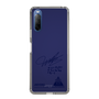 スリムプロテクションケース［ スマートフォンケース<書き下ろしサインver.> - JAEYONG ］