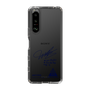 スリムプロテクションケース［ スマートフォンケース<書き下ろしサインver.> - JAEYONG ］