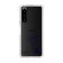 スリムプロテクションケース［ スマートフォンケース<書き下ろしサインver.> - JAEYONG ］