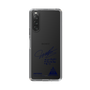 スリムプロテクションケース［ スマートフォンケース<書き下ろしサインver.> - JAEYONG ］