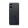 スリムプロテクションケース［ スマートフォンケース<書き下ろしサインver.> - JAEYONG ］
