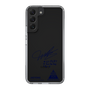 スリムプロテクションケース［ スマートフォンケース<書き下ろしサインver.> - JAEYONG ］