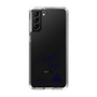スリムプロテクションケース［ スマートフォンケース<書き下ろしサインver.> - JAEYONG ］