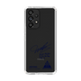 スリムプロテクションケース［ スマートフォンケース<書き下ろしサインver.> - JAEYONG ］