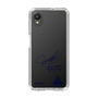 スリムプロテクションケース［ スマートフォンケース<書き下ろしサインver.> - JAEYONG ］