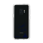 スリムプロテクションケース［ スマートフォンケース<書き下ろしサインver.> - JAEYONG ］