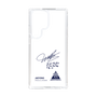 スリムプロテクションケース［ スマートフォンケース<書き下ろしサインver.> - JAEYONG ］