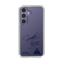 スリムプロテクションケース［ スマートフォンケース<書き下ろしサインver.> - JAEYONG ］
