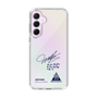スリムプロテクションケース［ スマートフォンケース<書き下ろしサインver.> - JAEYONG ］