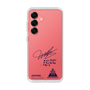 スリムプロテクションケース［ スマートフォンケース<書き下ろしサインver.> - JAEYONG ］