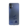 スリムプロテクションケース［ スマートフォンケース<書き下ろしサインver.> - JAEYONG ］