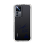 スリムプロテクションケース［ スマートフォンケース<書き下ろしサインver.> - JAEYONG ］
