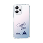 スリムプロテクションケース［ スマートフォンケース<書き下ろしサインver.> - JAEYONG ］